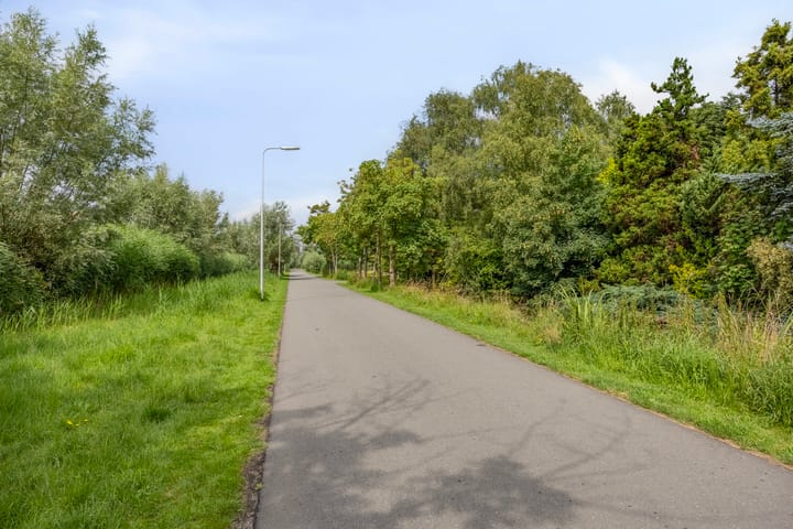 Foto 38 van Vinkeveldpoldersingel 25