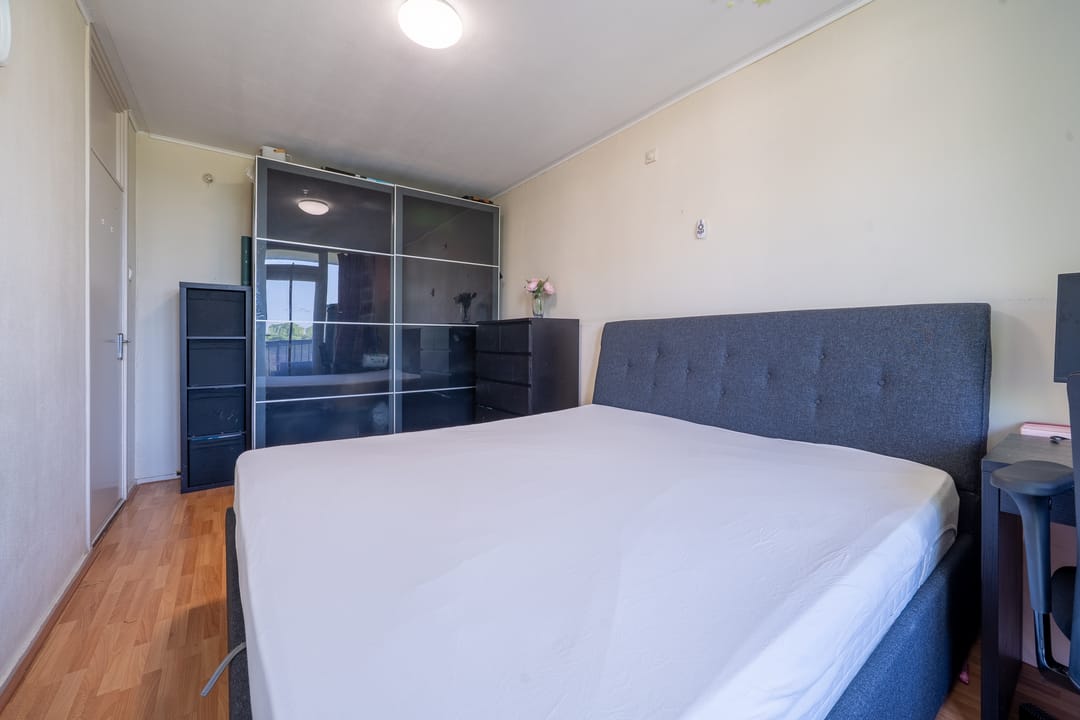 Foto 41 van Biesbosch 199