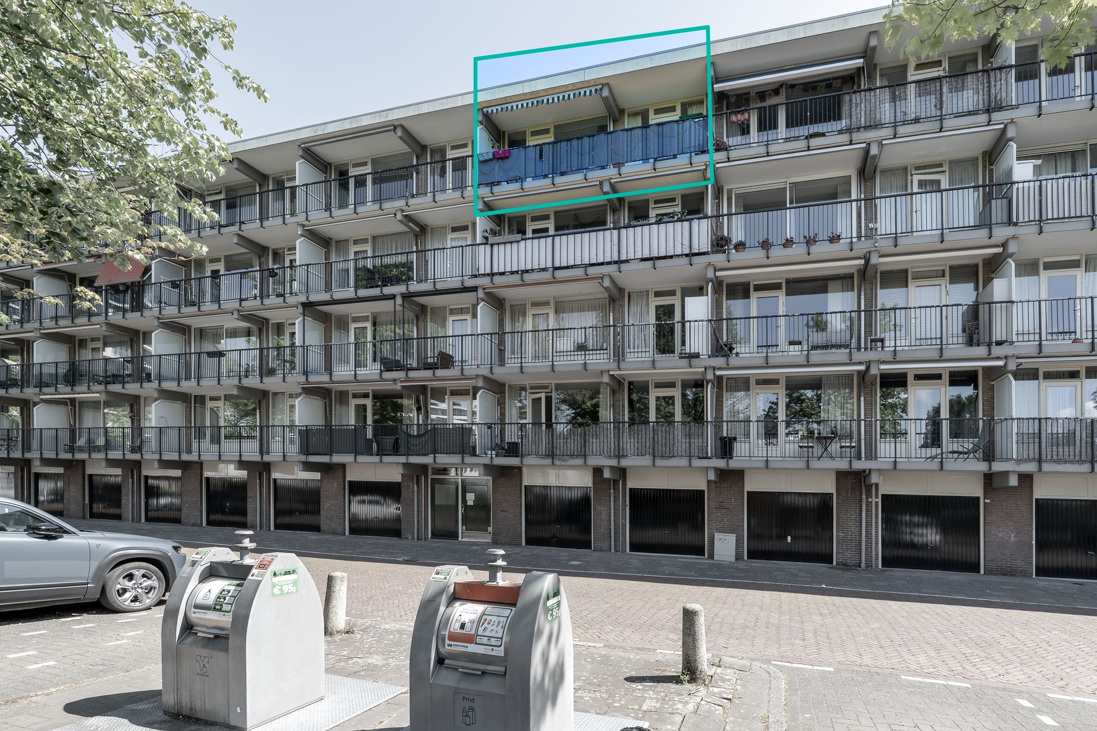 Foto 42 van Biesbosch 199