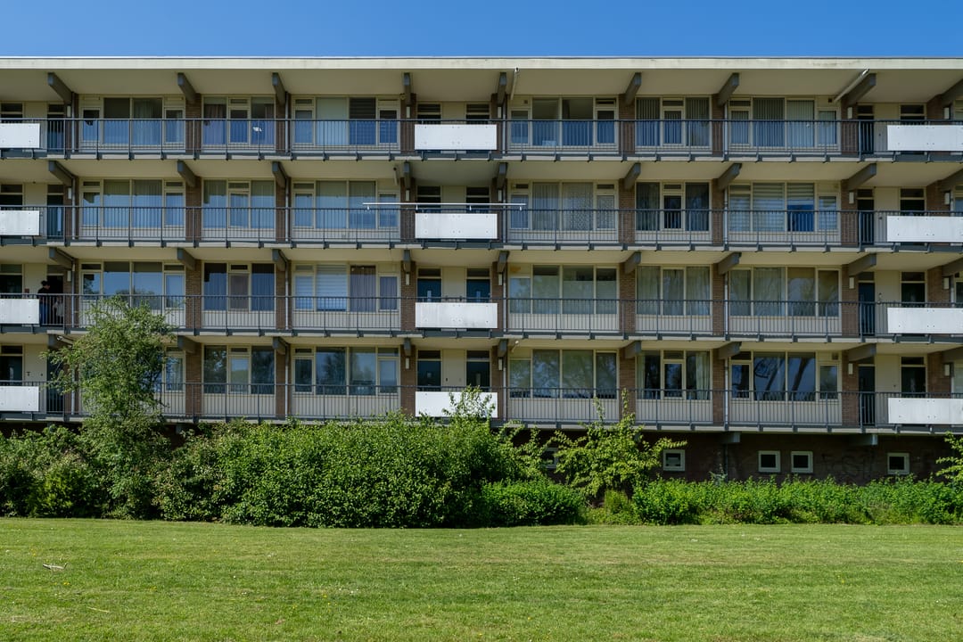 Foto 43 van Biesbosch 199