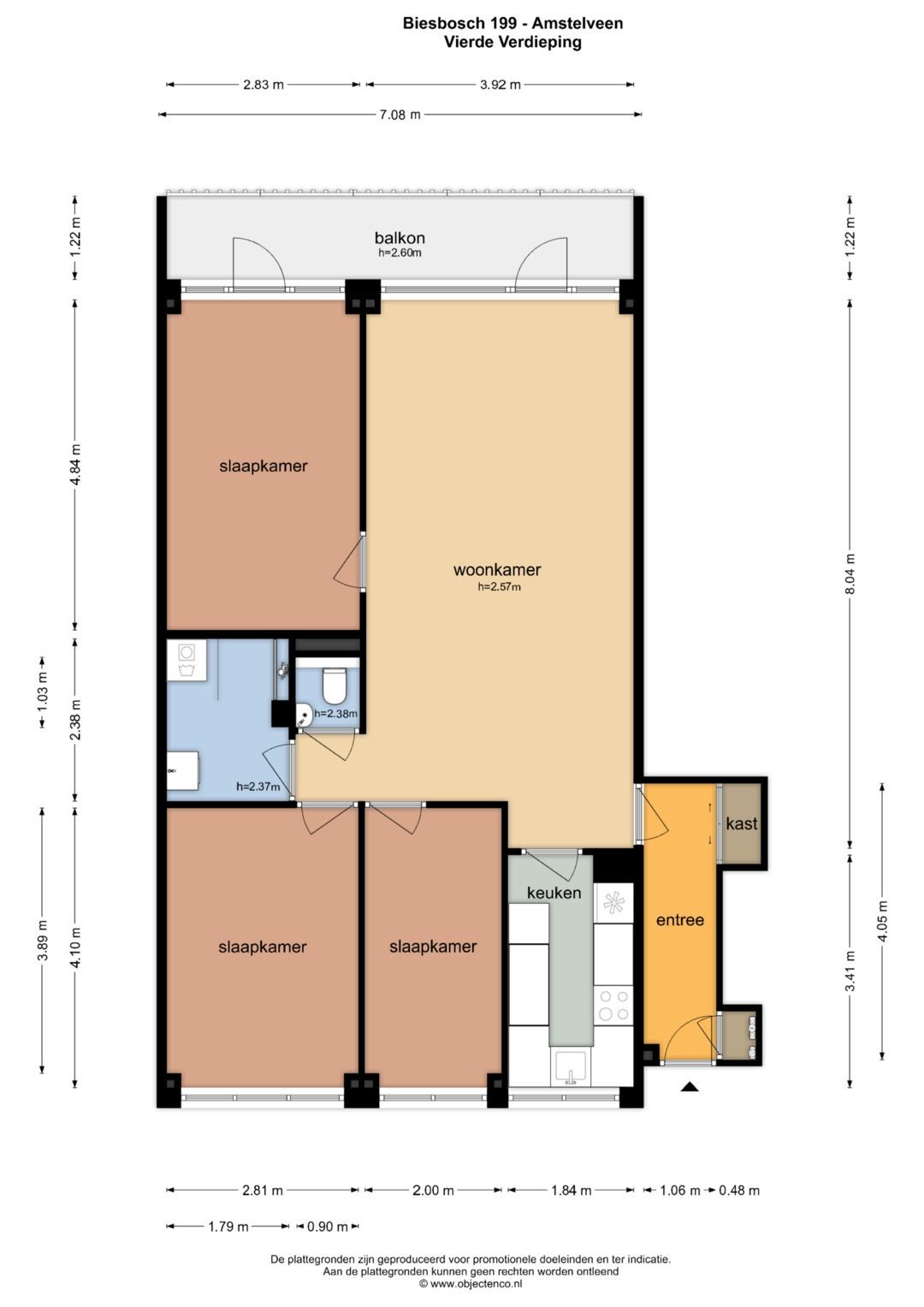 Foto 45 van Biesbosch 199
