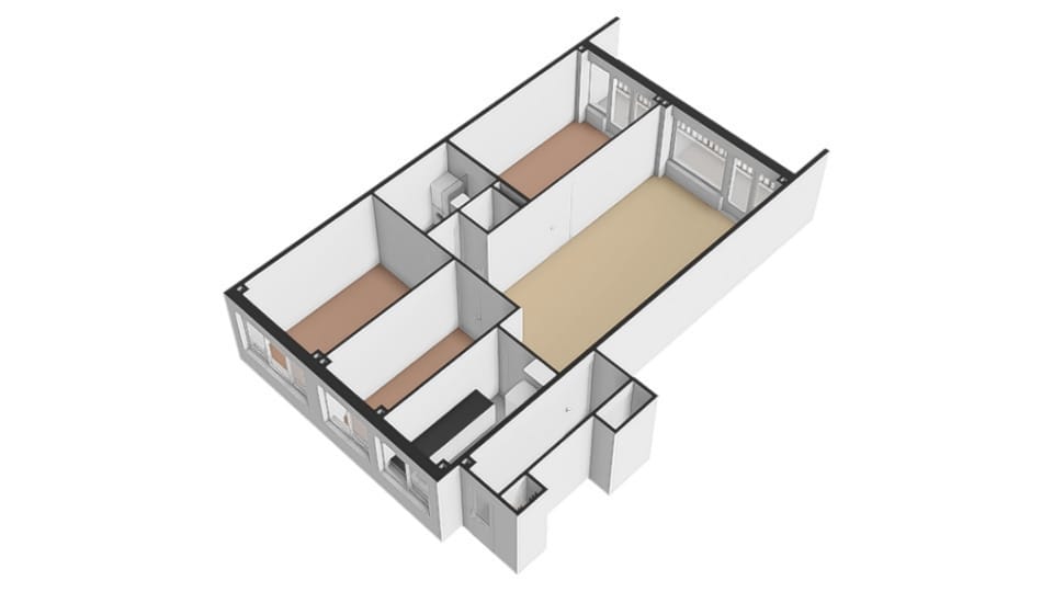 Foto 46 van Biesbosch 199