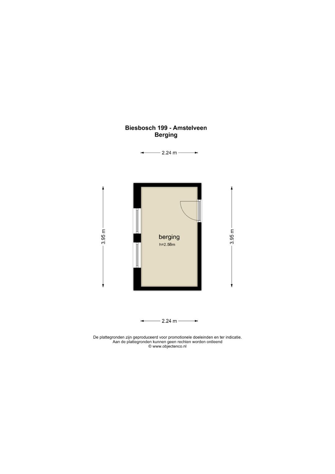 Foto 47 van Biesbosch 199