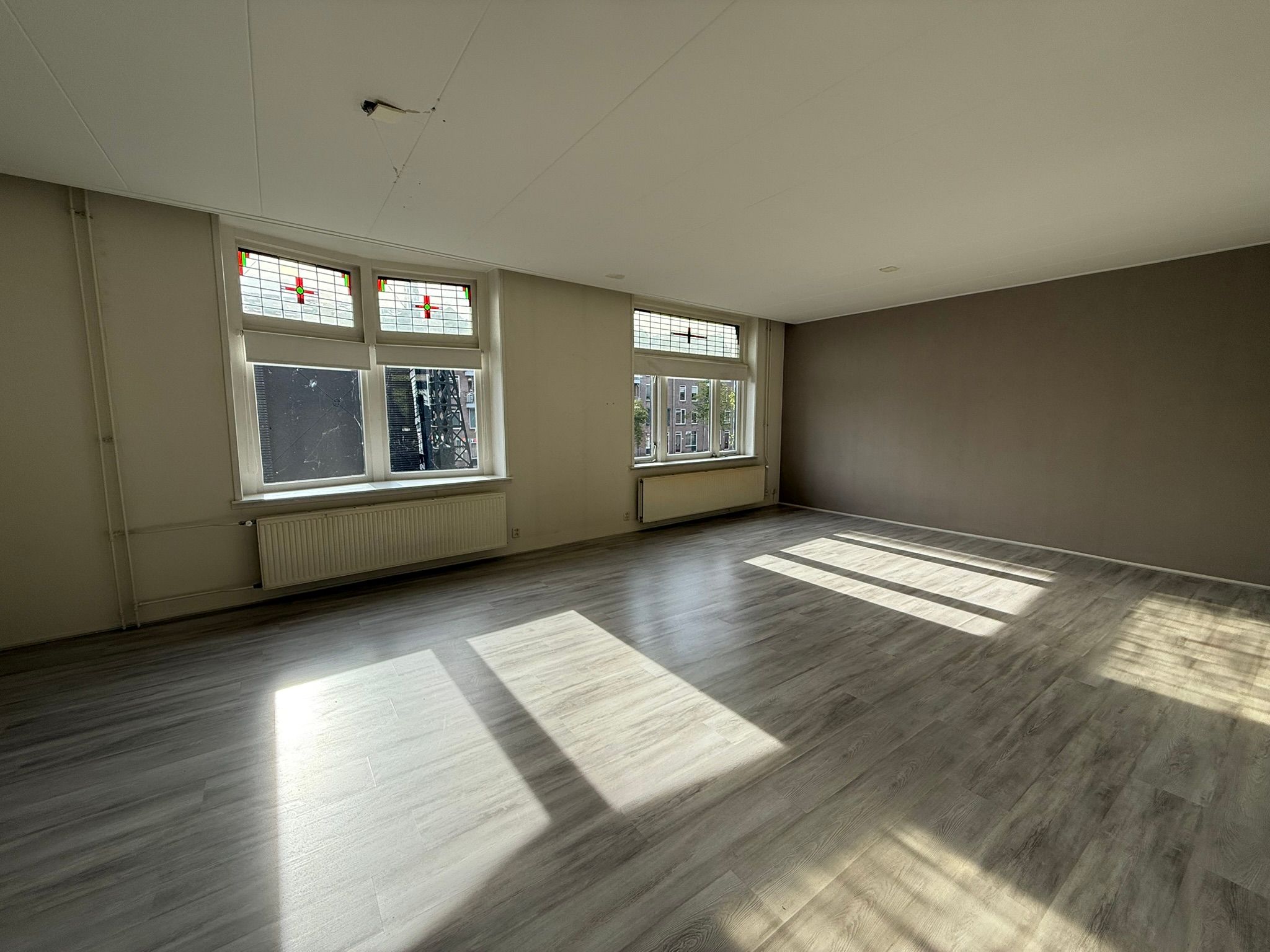 Photo 3 of Harinxmakade 43