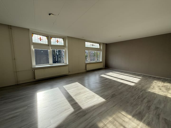 Photo 3 of Harinxmakade 43