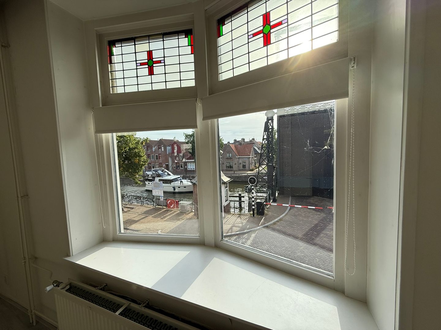 Photo 4 of Harinxmakade 43