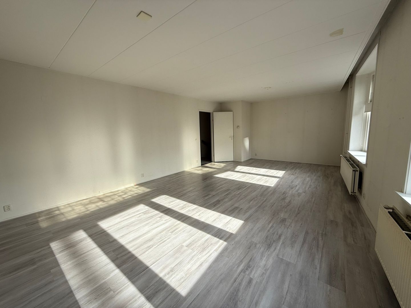 Photo 5 of Harinxmakade 43