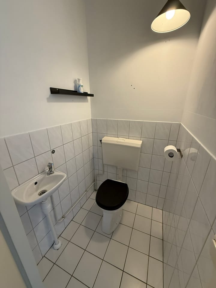 Foto 9 van Harinxmakade 43