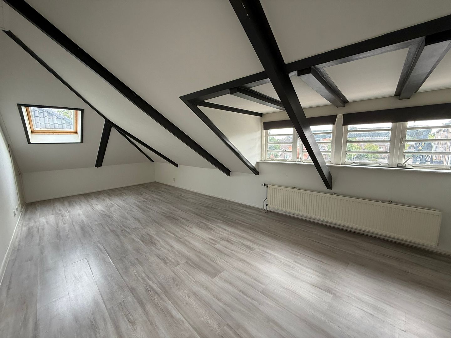 Photo 10 of Harinxmakade 43