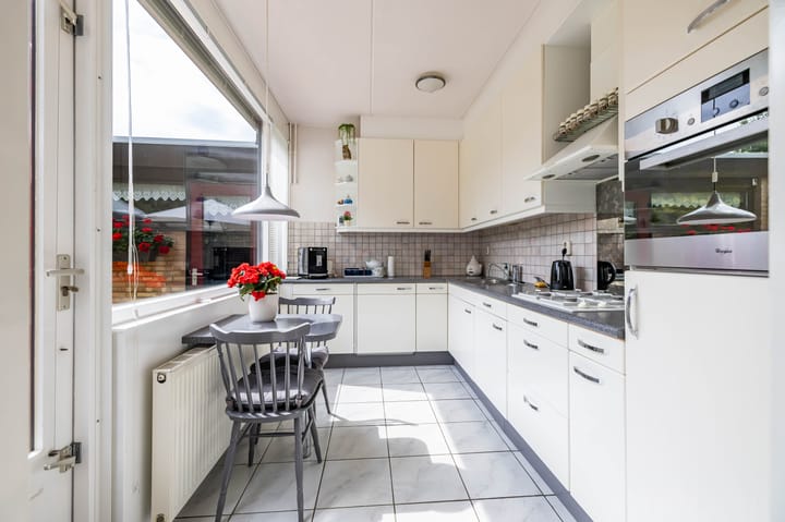 Foto 6 van Redgerstraat 7