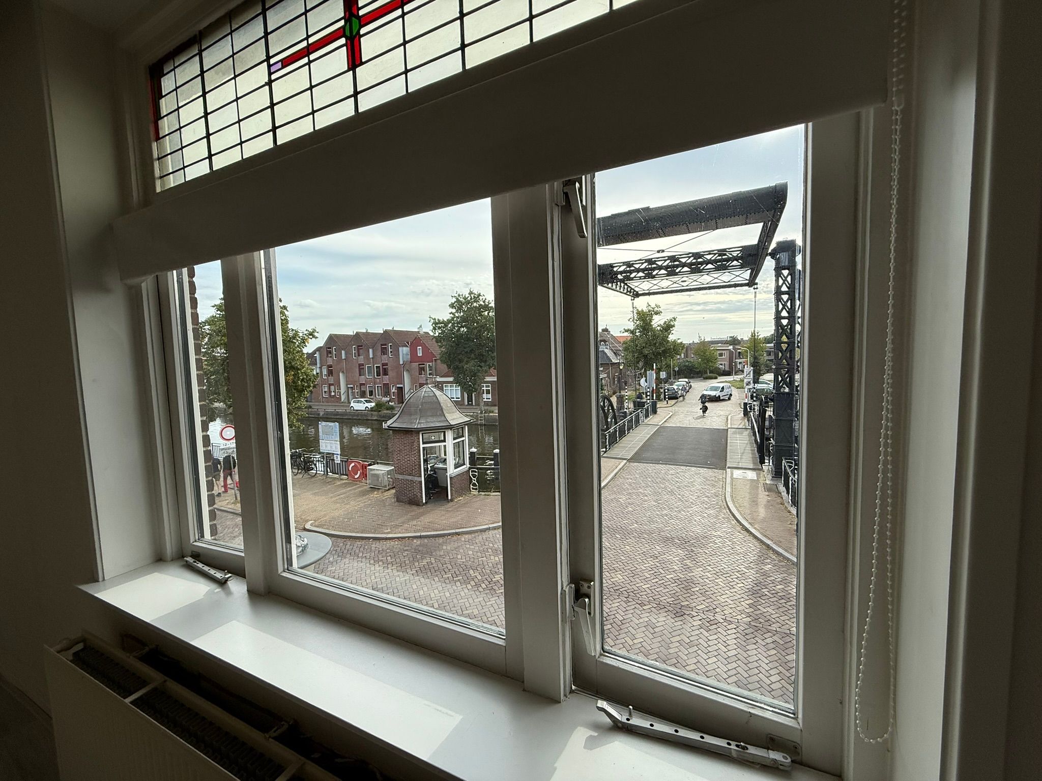 Photo 12 of Harinxmakade 43