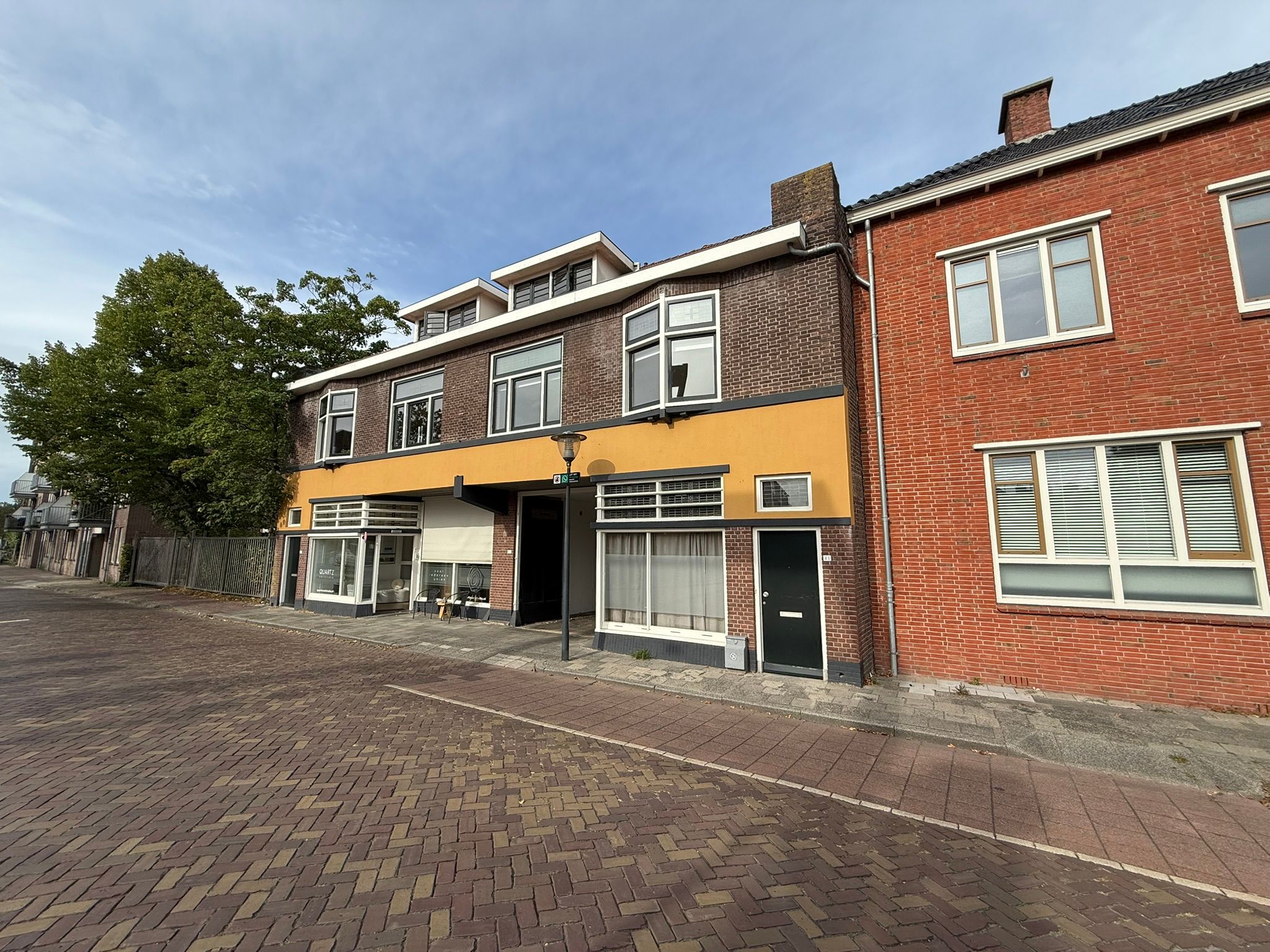 Photo 15 of Harinxmakade 43