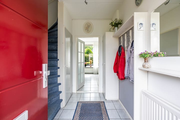 Foto 10 van Redgerstraat 7