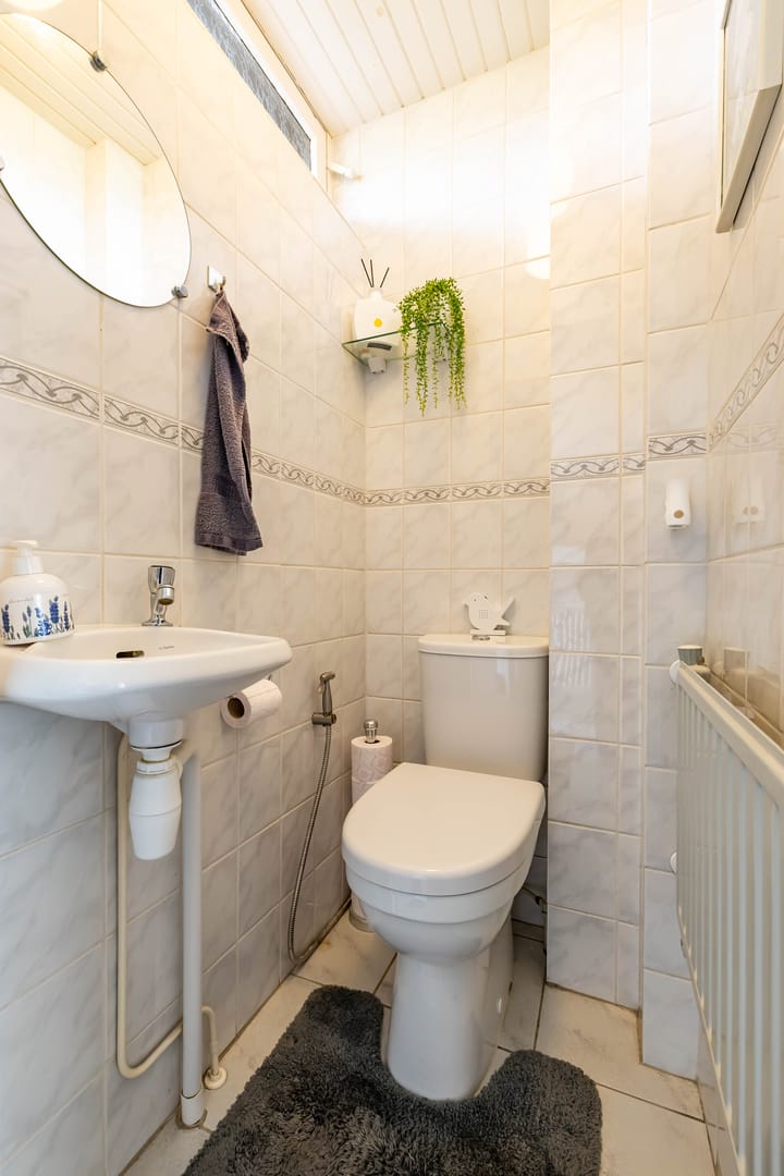 Foto 11 van Redgerstraat 7