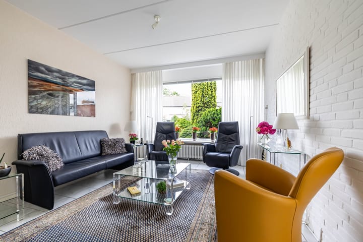 Foto 12 van Redgerstraat 7