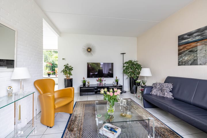 Foto 13 van Redgerstraat 7