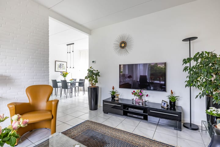 Foto 14 van Redgerstraat 7