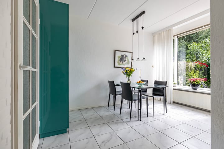 Foto 15 van Redgerstraat 7