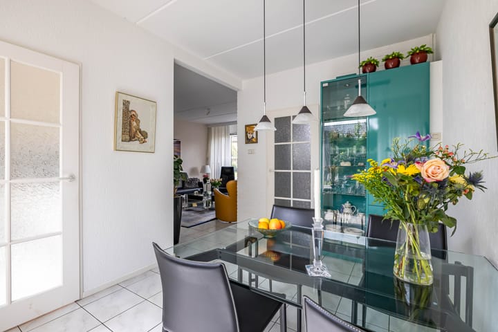 Foto 16 van Redgerstraat 7