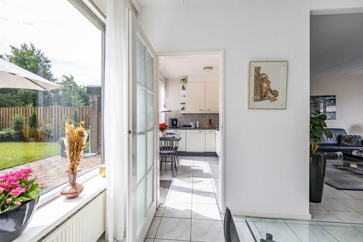 Foto 17 van Redgerstraat 7