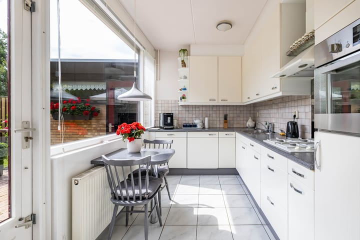 Foto 18 van Redgerstraat 7