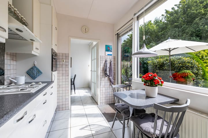 Foto 19 van Redgerstraat 7