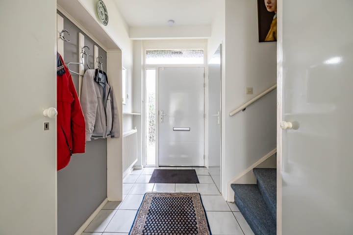 Foto 21 van Redgerstraat 7