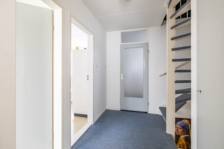 Foto 23 van Redgerstraat 7