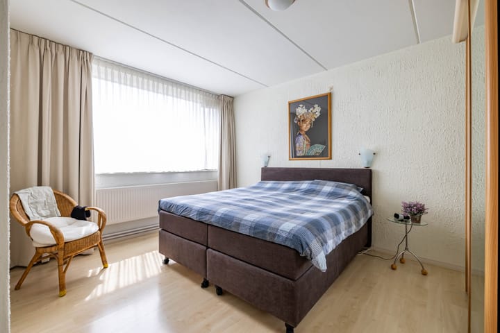 Foto 25 van Redgerstraat 7