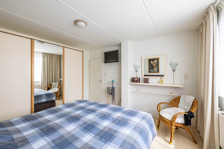 Foto 26 van Redgerstraat 7