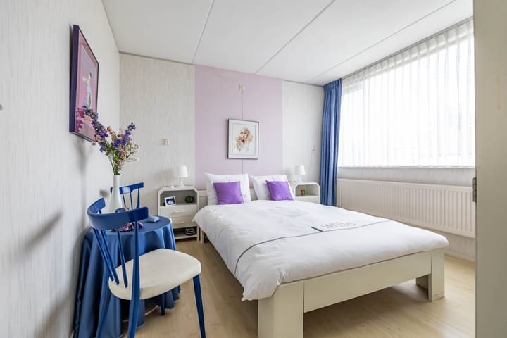 Foto 27 van Redgerstraat 7