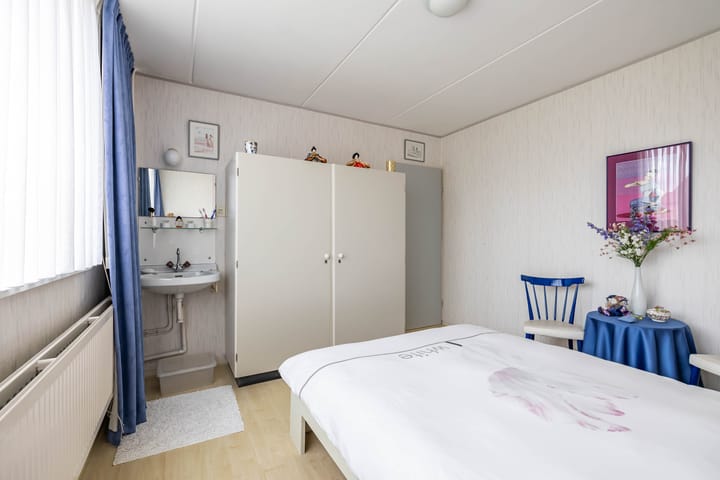 Foto 28 van Redgerstraat 7