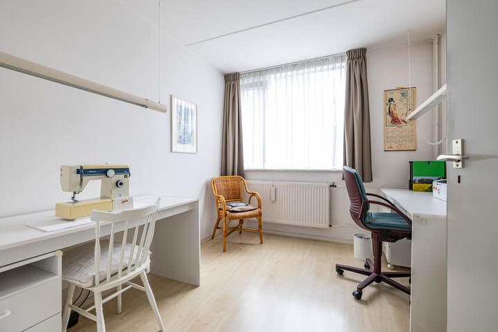 Foto 29 van Redgerstraat 7