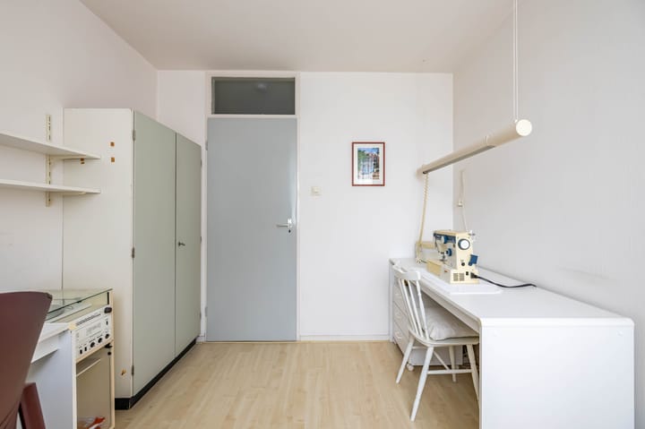 Foto 30 van Redgerstraat 7