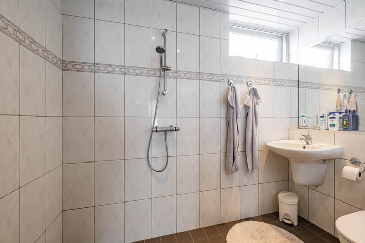 Foto 31 van Redgerstraat 7