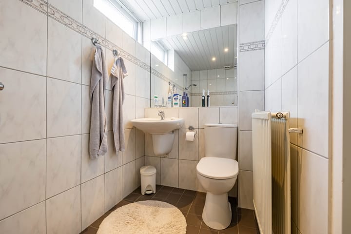 Foto 32 van Redgerstraat 7