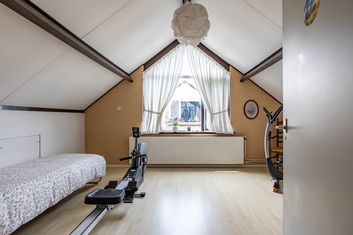 Foto 35 van Redgerstraat 7