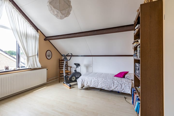 Foto 36 van Redgerstraat 7