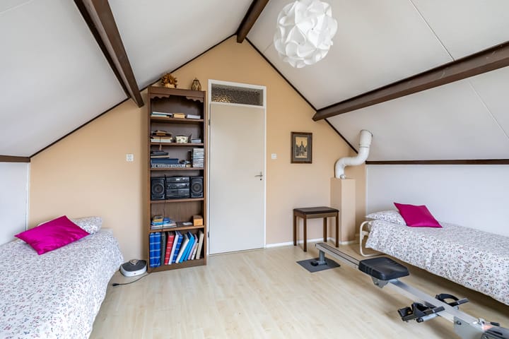 Foto 37 van Redgerstraat 7