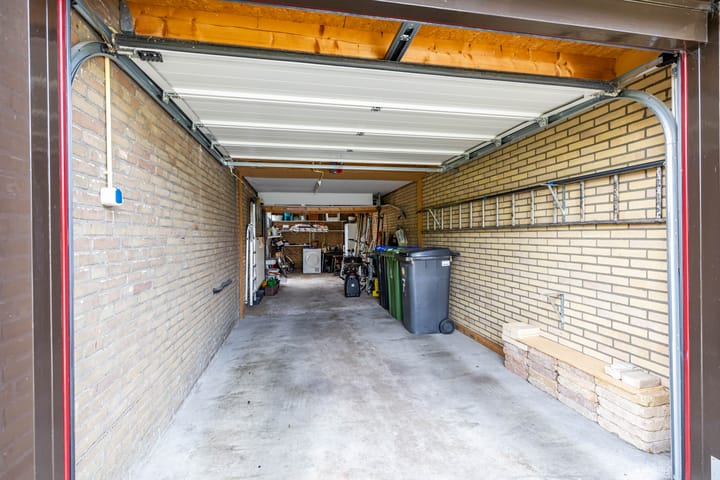 Foto 38 van Redgerstraat 7