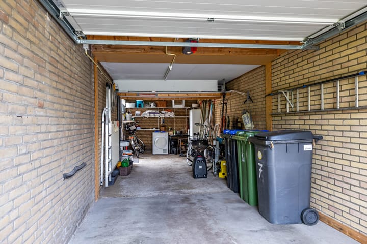 Foto 39 van Redgerstraat 7