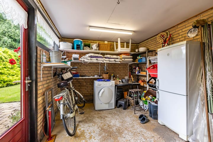 Foto 40 van Redgerstraat 7