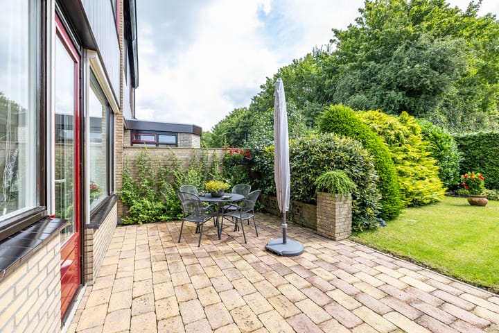 Foto 41 van Redgerstraat 7