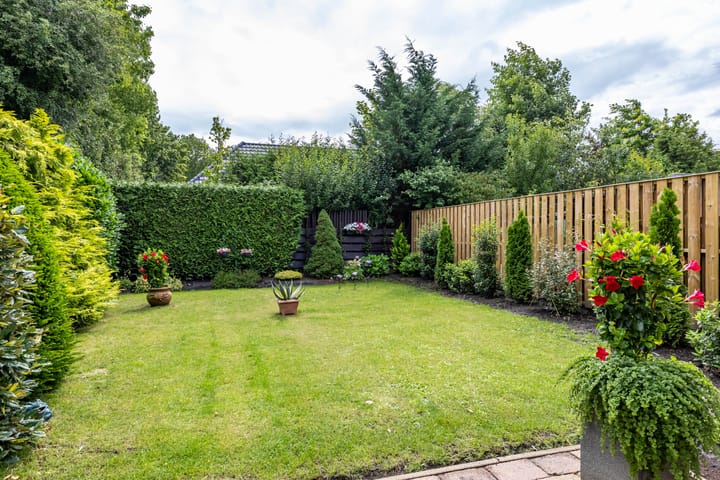 Foto 42 van Redgerstraat 7