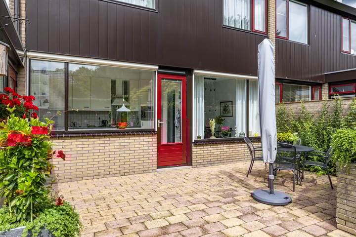 Foto 44 van Redgerstraat 7