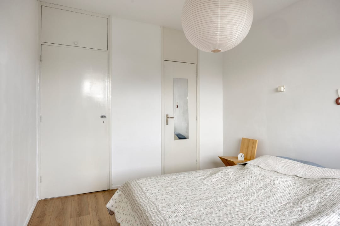 Foto 17 van Bontekoestraat 21-5