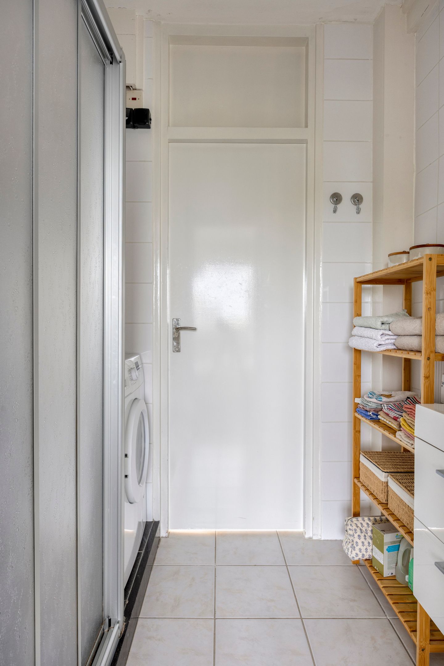 Foto 19 van Bontekoestraat 21-5