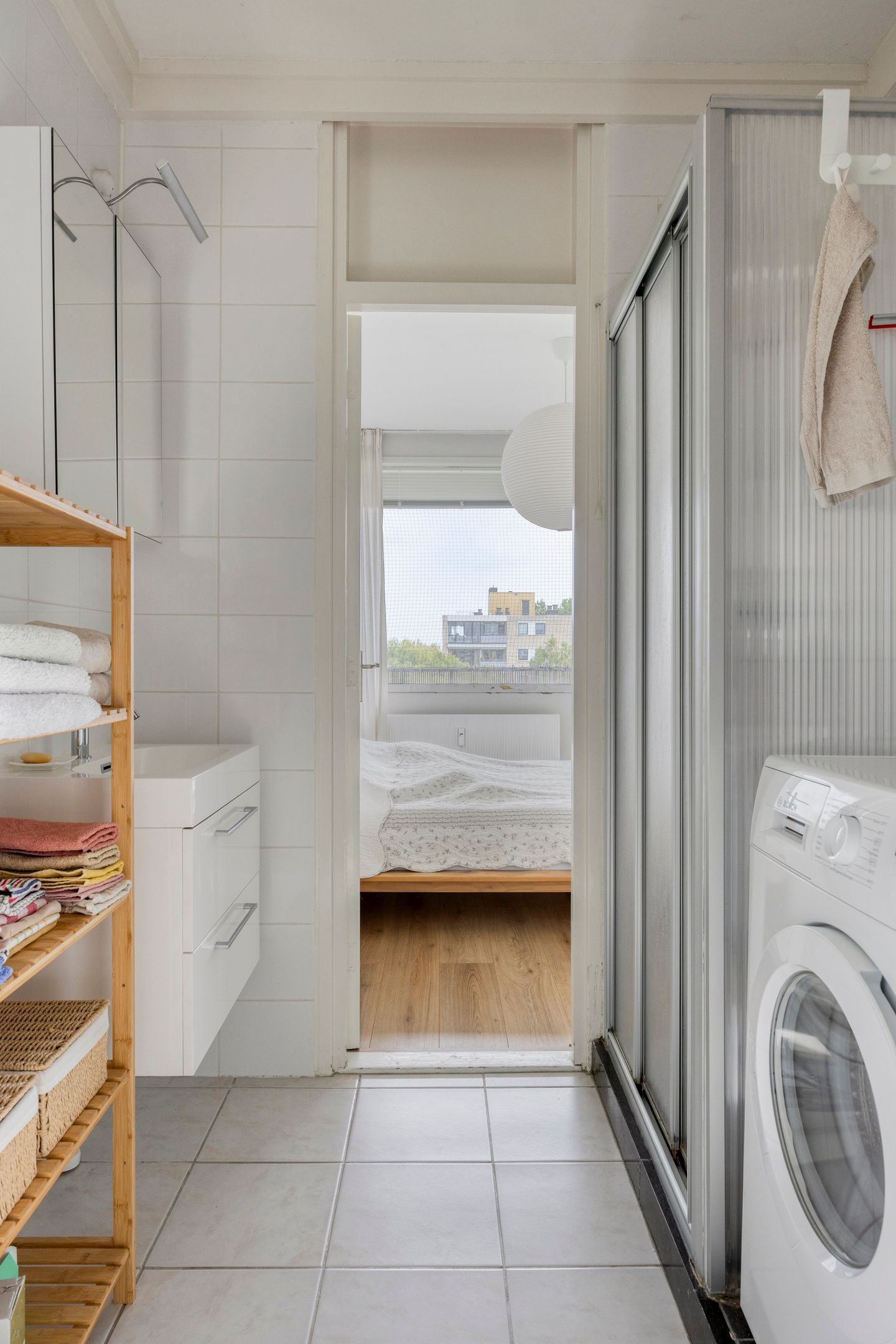 Foto 18 van Bontekoestraat 21-5