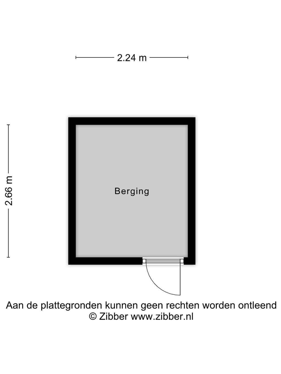 Foto 23 van Bontekoestraat 21-5