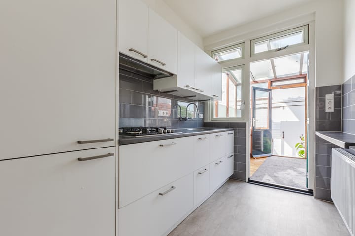 Foto 11 van Rijndijk 110